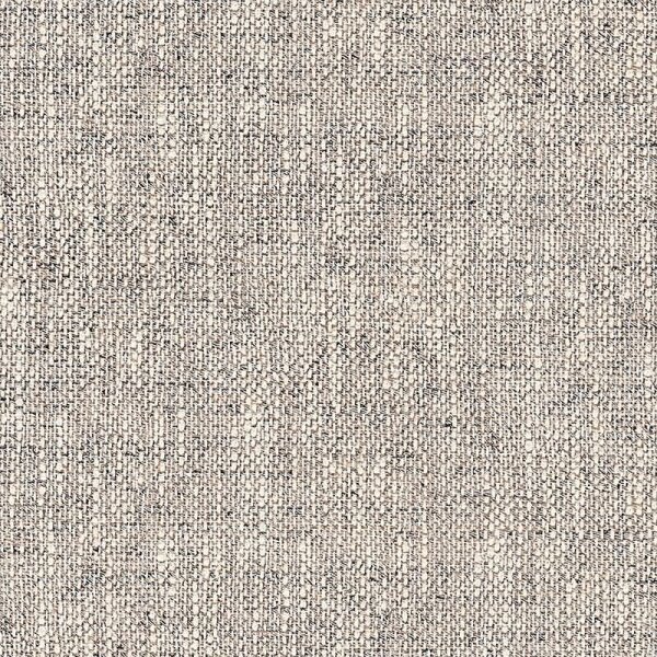 Tapete Braun, Weiß innova Vliestapete (354419)