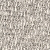 Tapete Braun, Wei&szlig; innova Vliestapete (354419)