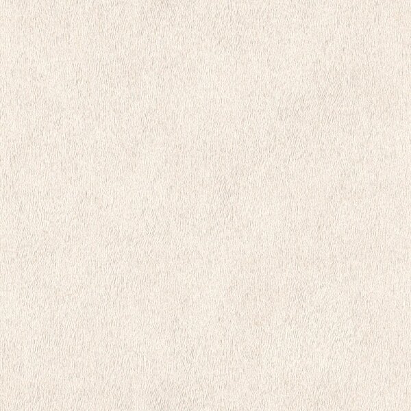 Tapete Weiß Rasch Vliestapete (423204)