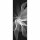 (SAMPLE) Digitaldruck-Tapete B&amp;WBlack/Whit livingwalls (DD116349)