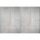 (SAMPLE) Digitaldruck-Tapete Beton1 livingwalls (DD115684)