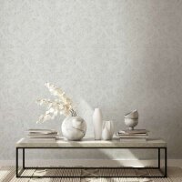 Tapete GZSZ Beige, Creme, Wei&szlig; Marburg Vliestapete...