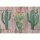 (SAMPLE) Digitaldruck-Tapete Cactus2 livingwalls (DD115590)