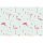 (SAMPLE) Digitaldruck-Tapete Flamingo1 livingwalls (DD115585)