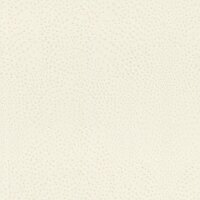 Tapete Wei&szlig; Rasch Vliestapete (751536)