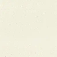 751536 Tapete Wei&szlig; Lederoptik Animal Print Schimmer...