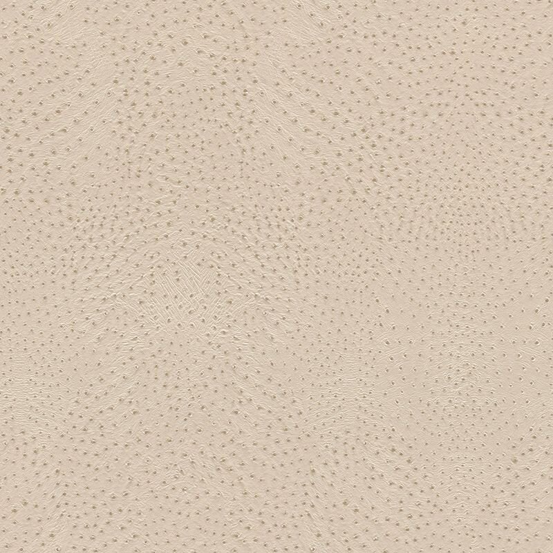 Tapete Gold, Kupfer, Rosa, Rose Rasch Vliestapete (751512)