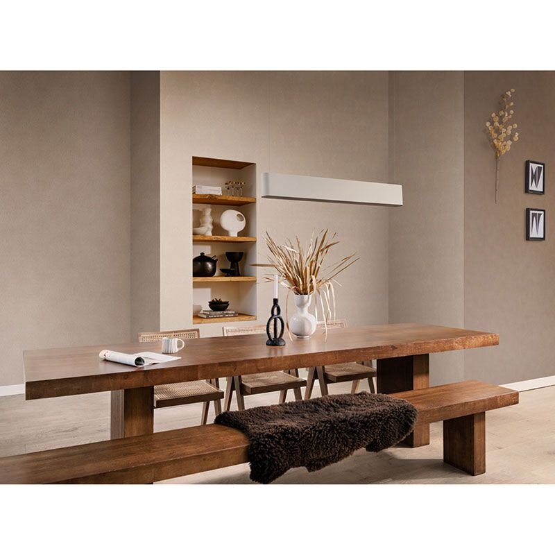 Tapete Gold, Kupfer, Rosa, Rose Rasch Vliestapete (751512)