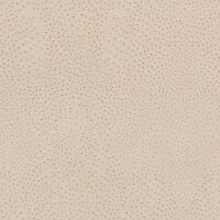 Tapete Gold, Kupfer, Rosa, Rose Rasch Vliestapete (751512)