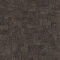 Tapete Braun Rasch Vliestapete (751666)