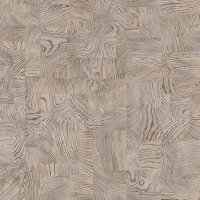 Tapete Braun Rasch Vliestapete (751635)