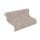 Tapete Braun Rasch Vliestapete (751635)