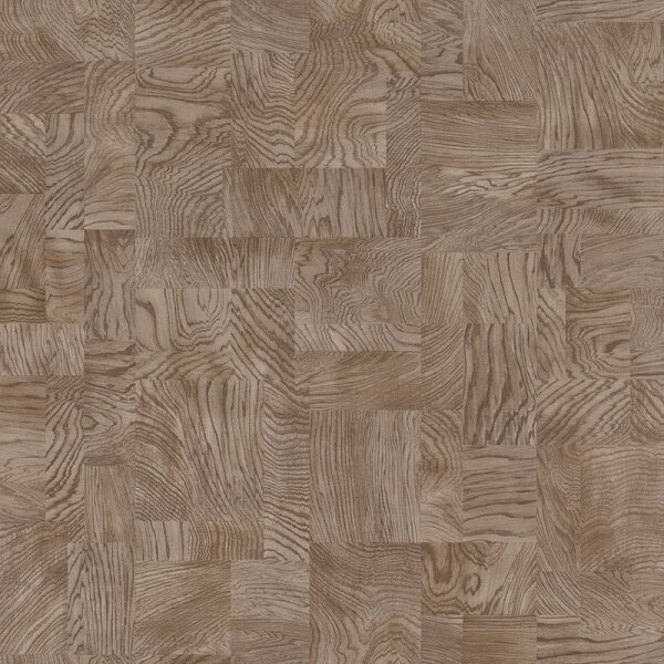 Tapete Braun Rasch Vliestapete (751659)