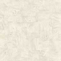 Tapete Greige Rasch Vliestapete (751628)