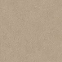 Tapete Braun Rasch Vliestapete (751055)