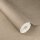 Tapete Braun Rasch Vliestapete (751055)