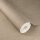 Tapete Braun Rasch Vliestapete (751055)