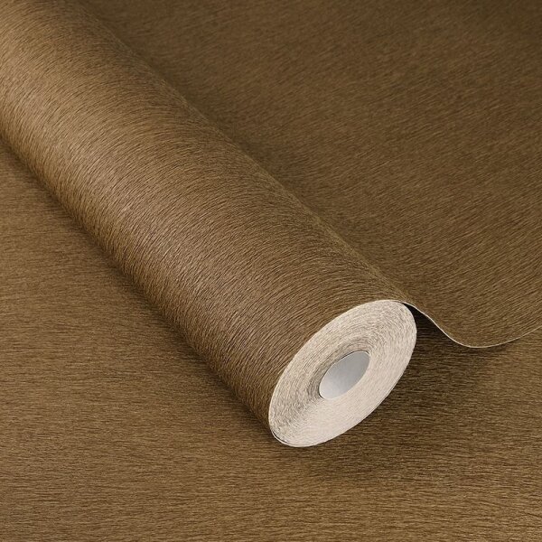 Tapete Braun Rasch Vliestapete (751079)
