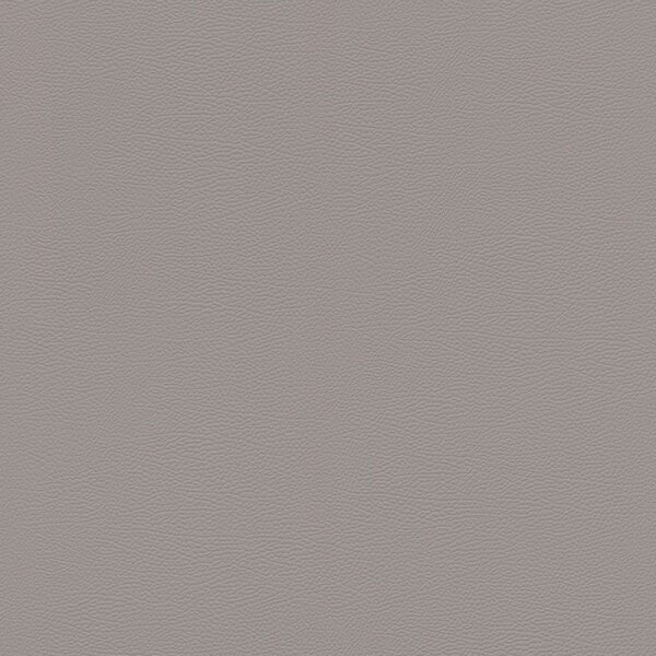 Tapete Grau, Silber Rasch Vliestapete (752649)