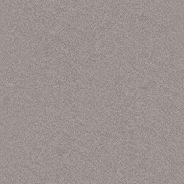 Tapete Grau, Silber Rasch Vliestapete (752649)