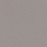 Tapete Grau, Silber Rasch Vliestapete (752649)