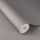 Tapete Grau, Silber Rasch Vliestapete (752649)