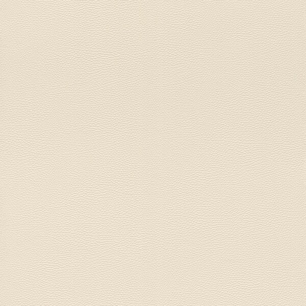 Tapete Beige, Creme Rasch Vliestapete (752625)