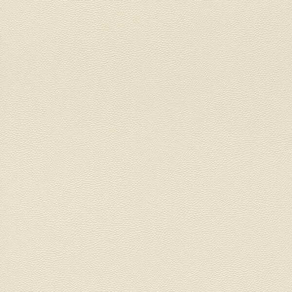 Tapete Beige, Creme Rasch Vliestapete (752625)