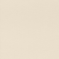 Tapete Beige, Creme Rasch Vliestapete (752625)