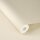 Tapete Beige, Creme Rasch Vliestapete (752625)