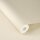 Tapete Beige, Creme Rasch Vliestapete (752625)