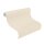 Tapete Beige, Creme Rasch Vliestapete (752625)