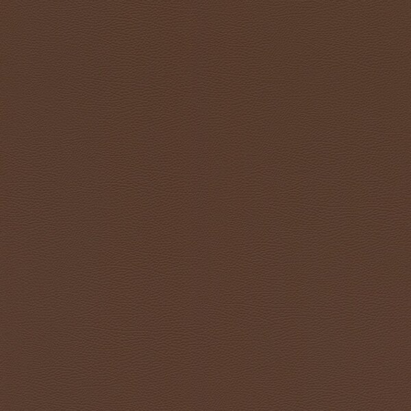 Tapete Braun Rasch Vliestapete (752663)