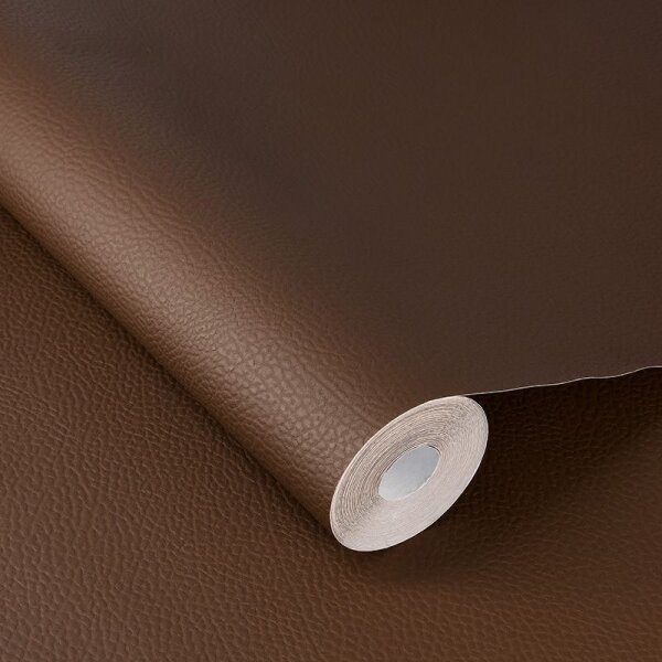 Tapete Braun Rasch Vliestapete (752663)