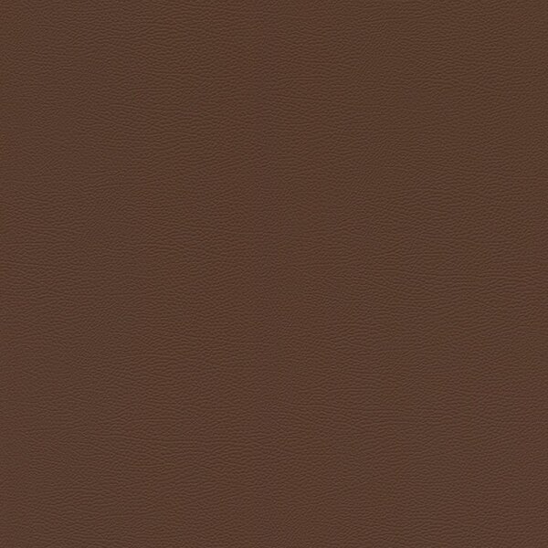 Tapete Braun Rasch Vliestapete (752663)