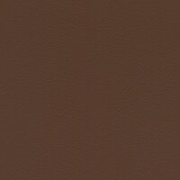 Tapete Braun Rasch Vliestapete (752663)