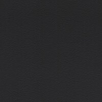 Tapete Schwarz, Anthrazit Rasch Vliestapete (752656)