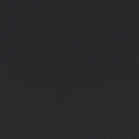 752656 Tapete Schwarz Anthrazit Lederoptik Fellstruktur...