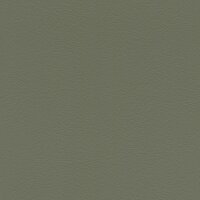 Tapete Gr&uuml;n Rasch Vliestapete (752687)