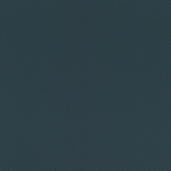 Tapete Blau Rasch Vliestapete (752670)