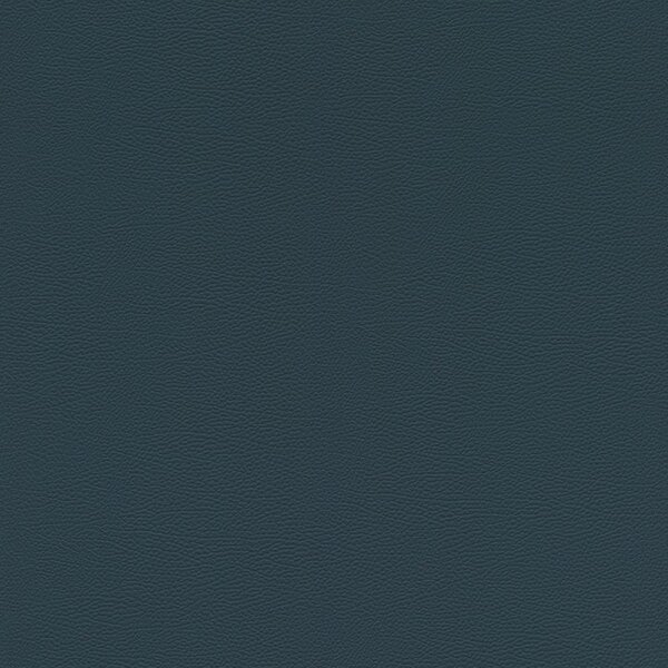 Tapete Blau Rasch Vliestapete (752670)