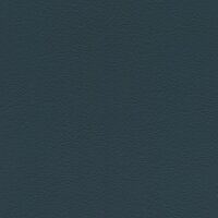 Tapete Blau Rasch Vliestapete (752670)