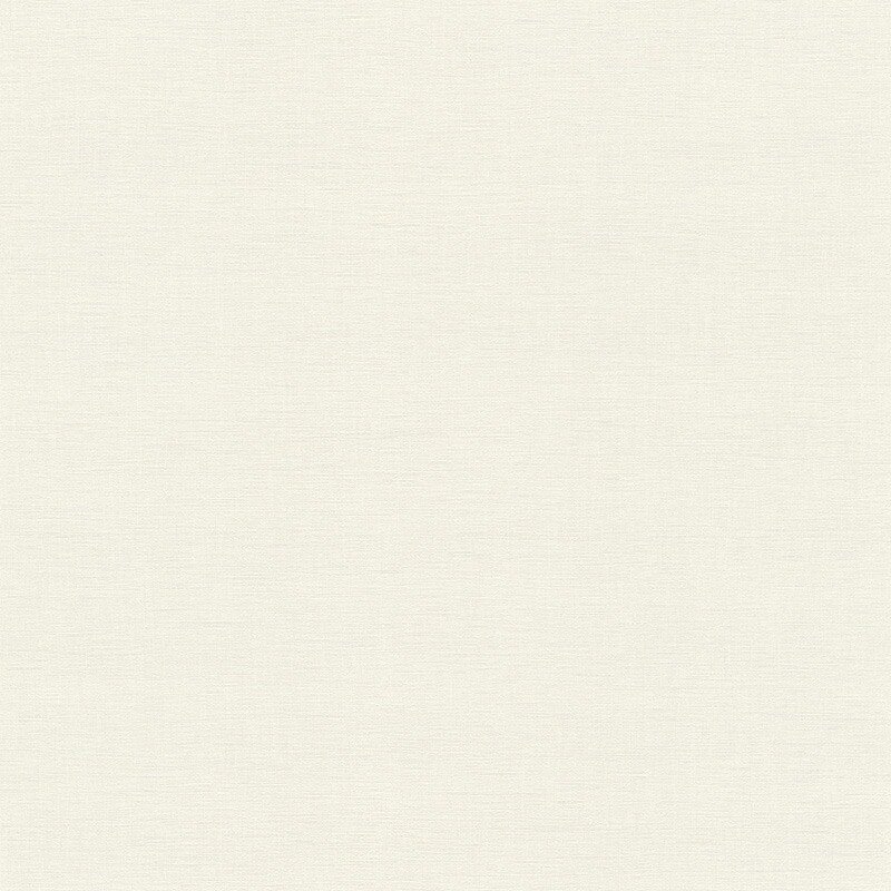 Tapete Blau Luigi Colani Vliestapete (53303)