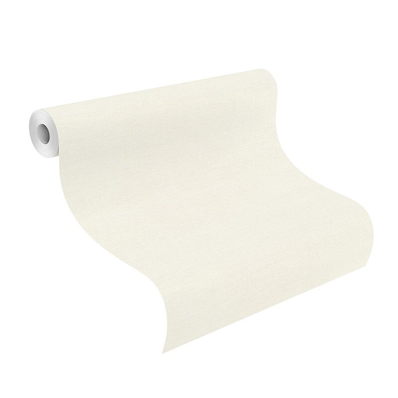 Tapete Blau Luigi Colani Vliestapete (53303)