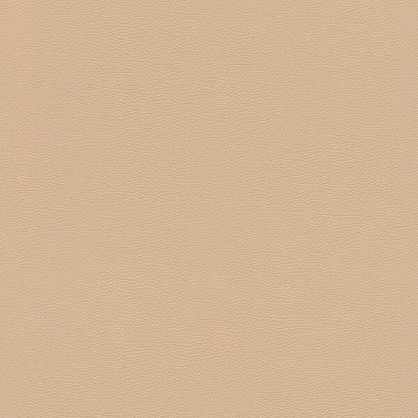 Tapete Beige, Creme Rasch Vliestapete (752694)