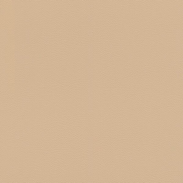 Tapete Beige, Creme Rasch Vliestapete (752694)