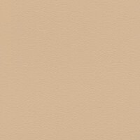 Tapete Beige, Creme Rasch Vliestapete (752694)