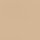 Tapete Beige, Creme Rasch Vliestapete (752694)