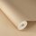 Tapete Beige, Creme Rasch Vliestapete (752694)