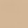 Tapete Beige, Creme Rasch Vliestapete (752694)